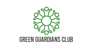 Green Guardians